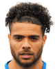 https://img.833zhiboo.com.cn/img/football/player/c9f636d05629adff40d568b5ca76cb14.png