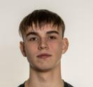 https://img.833zhiboo.com.cn/img/football/player/c9f6534630cd3962734d286cc66980df.png