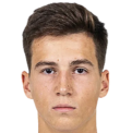 https://img.833zhiboo.com.cn/img/football/player/c9f697c3f2fc5ad7d0ff5d660ced96a4.png