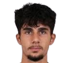 https://img.833zhiboo.com.cn/img/football/player/c9f9780b462c76f97f5f80a3cb300b1e.png