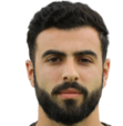 https://img.833zhiboo.com.cn/img/football/player/c9fafa797bf266312d67d5143048ea40.png