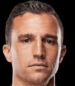https://img.833zhiboo.com.cn/img/football/player/c9fc00f156b62dad5cff66c861b0acdd.png