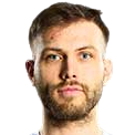 https://img.833zhiboo.com.cn/img/football/player/c9fd4b993e788e38898230ba69a5d7a6.png