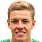 https://img.833zhiboo.com.cn/img/football/player/c9fef297b8bdd2213a7aa4de1279848e.png