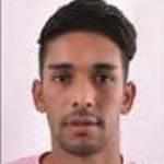 https://img.833zhiboo.com.cn/img/football/player/c9ff62b46b22e159cb24c31b93d692a3.png