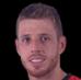 https://img.833zhiboo.com.cn/img/football/player/ca00c8be4ba8c169642bcb702b19e187.png