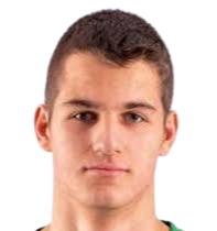 https://img.833zhiboo.com.cn/img/football/player/ca036764e78bba305139903605accb7b.png