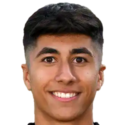 https://img.833zhiboo.com.cn/img/football/player/ca064a7062c4ed57d4d6c37ae4afd357.png