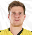 https://img.833zhiboo.com.cn/img/football/player/ca06ec6e809511508696f2546af71c4d.jpg