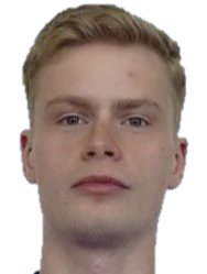 https://img.833zhiboo.com.cn/img/football/player/ca0b302e531a73dfcc3054552e45b91b.png
