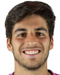 https://img.833zhiboo.com.cn/img/football/player/ca0e1c09ab1c43e661cf8aeba7d42c5b.jpg