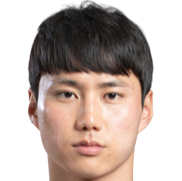 https://img.833zhiboo.com.cn/img/football/player/ca16688f25ac6bdf91ad470658800320.png