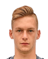https://img.833zhiboo.com.cn/img/football/player/ca1d6269667c6f7a195f6410238dd0b6.png