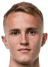 https://img.833zhiboo.com.cn/img/football/player/ca1e3b848160cc07819ad421c2824e1c.png