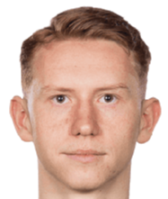 https://img.833zhiboo.com.cn/img/football/player/ca1e8f0d717c7187cbd0027e47622284.png