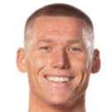 https://img.833zhiboo.com.cn/img/football/player/ca2141a8e8110fd9d461d3e1506cee0d.png
