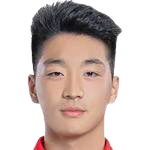 https://img.833zhiboo.com.cn/img/football/player/ca21bb13a3c1ef089f15b685b4684352.png