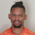 https://img.833zhiboo.com.cn/img/football/player/ca249482ff8b5ef1dcdff71f51703660.jpeg