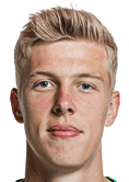 https://img.833zhiboo.com.cn/img/football/player/ca26d9142c11bb01f179bb7e6c543715.png