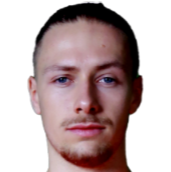 https://img.833zhiboo.com.cn/img/football/player/ca27d5d6298545582c9510765a41f370.png