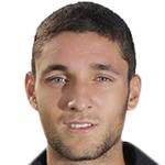 https://img.833zhiboo.com.cn/img/football/player/ca2aafda0ec5b744def4ee46096916de.png