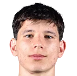 https://img.833zhiboo.com.cn/img/football/player/ca2d4e38208c41af72d1d9efcc64acea.png