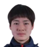 https://img.833zhiboo.com.cn/img/football/player/ca2ec559cdb4c4cae8539c4edfe453e6.png