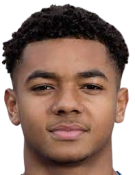 https://img.833zhiboo.com.cn/img/football/player/ca33a2f95ba7b1657ef07382a94e43e2.png