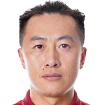 https://img.833zhiboo.com.cn/img/football/player/ca3483d07802d92559cf935f84731c9f.png