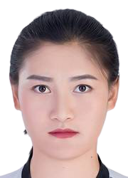 https://img.833zhiboo.com.cn/img/football/player/ca366ad6b0d6ce4b12f33e2660edfb6e.png