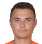https://img.833zhiboo.com.cn/img/football/player/ca3811b74ae2de304364d042dcc34760.png
