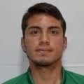 https://img.833zhiboo.com.cn/img/football/player/ca3a599888b5faf014736e400e9e298b.jpg