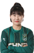 https://img.833zhiboo.com.cn/img/football/player/ca3efbf3d2b1e345bf17425fae0fd9cc.png