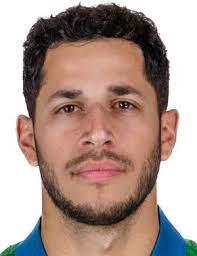 https://img.833zhiboo.com.cn/img/football/player/ca408cd0a57d1cec904f8e07721700f6.png