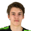 https://img.833zhiboo.com.cn/img/football/player/ca43278afd8acb62ad0dd1927f7f0aa8.png