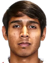https://img.833zhiboo.com.cn/img/football/player/ca46f3945ca458690f771cd66b73be10.png