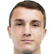 https://img.833zhiboo.com.cn/img/football/player/ca47177eea8a01b748390abe4846925f.jpg