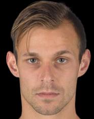 https://img.833zhiboo.com.cn/img/football/player/ca489bd5537199ca491d0c27fa54598f.png