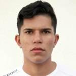https://img.833zhiboo.com.cn/img/football/player/ca4b10d9583eaf5c6f6c45561645653b.png