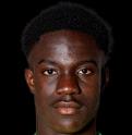 https://img.833zhiboo.com.cn/img/football/player/ca4b8a809593cc022e5ac8e57500a4e8.png