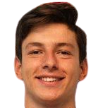 https://img.833zhiboo.com.cn/img/football/player/ca4df614c9ee596e8c3d43c45d931a09.png