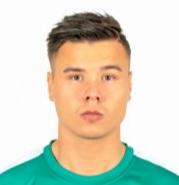 https://img.833zhiboo.com.cn/img/football/player/ca4e2fda25c877574252b0cdb6d76949.jpg