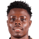 https://img.833zhiboo.com.cn/img/football/player/ca4f3b72166abbe1b9a1d3d09694a2e2.png