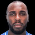 https://img.833zhiboo.com.cn/img/football/player/ca57fa4e687a2861f20debe3bd325a48.png