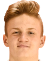 https://img.833zhiboo.com.cn/img/football/player/ca59f3b60091d30693e03d5fb8aed90d.png