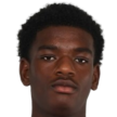 https://img.833zhiboo.com.cn/img/football/player/ca5adc1518473b11e40c6730742f545f.png