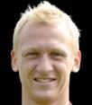 https://img.833zhiboo.com.cn/img/football/player/ca6024cc03cb644cb8b4d5d54d13006e.png