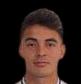 https://img.833zhiboo.com.cn/img/football/player/ca62ae2a8dc9a4204063c8731474b171.png