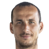 https://img.833zhiboo.com.cn/img/football/player/ca65e9f88219361a773fc60ebe6a417c.png