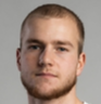 https://img.833zhiboo.com.cn/img/football/player/ca663a898dedde61c7d8fa579882c9c9.png